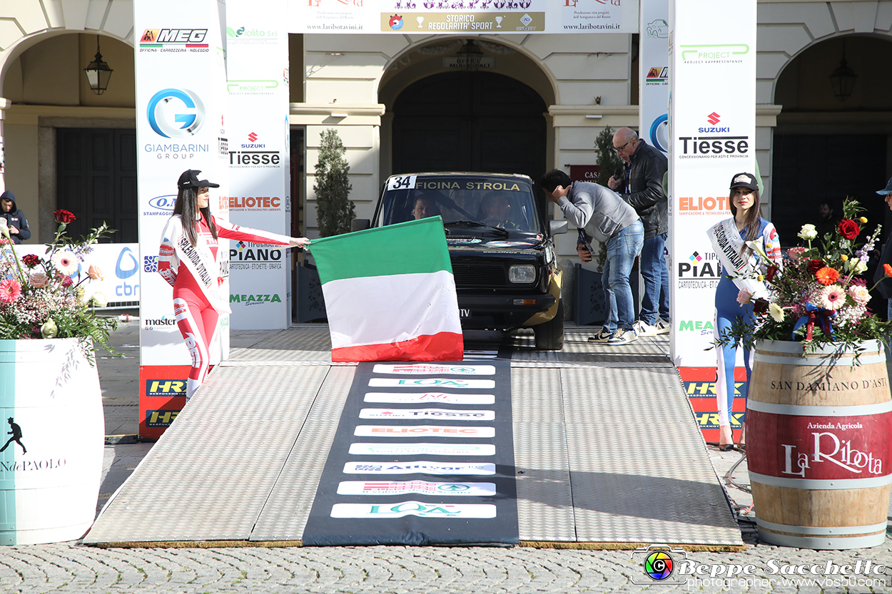 VBS_2570 - Rally Nazionale Il Grappolo Storico 2025 - Partenza.jpg